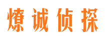 雨山市私家侦探